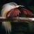 <img50*50:stuff/z/65185/[The%2520Mad%2520Hatter]%2527s%2520Photography/birdofparadise1.jpg>